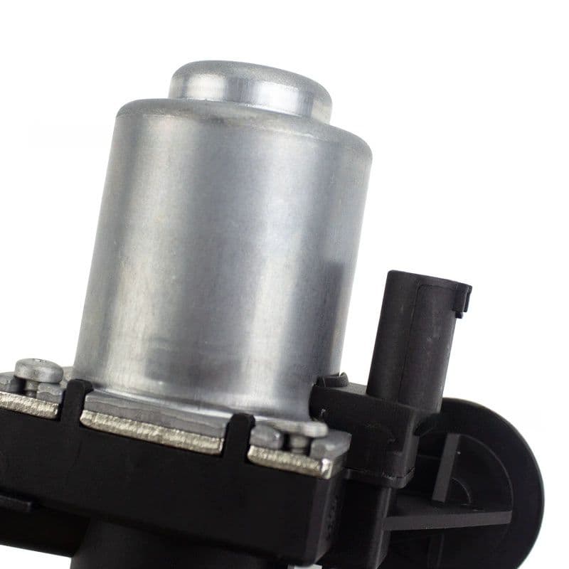 64118369805 Vanne de commande de chauffage 3