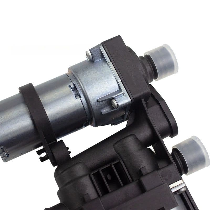 64118374994 Van điều khiển sưởi hình ảnh 3