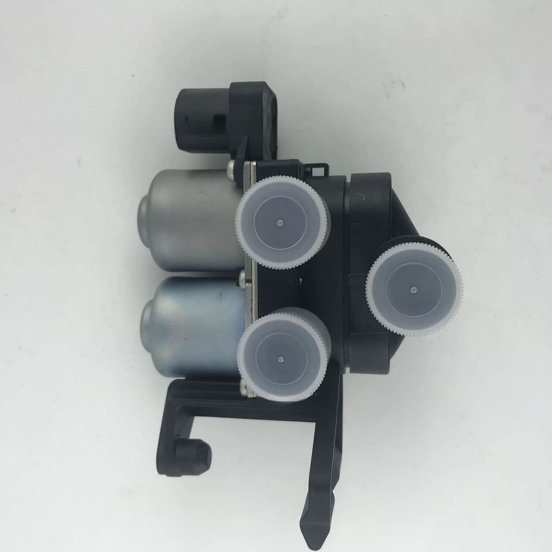 Heater Control Valve 64118375792 2