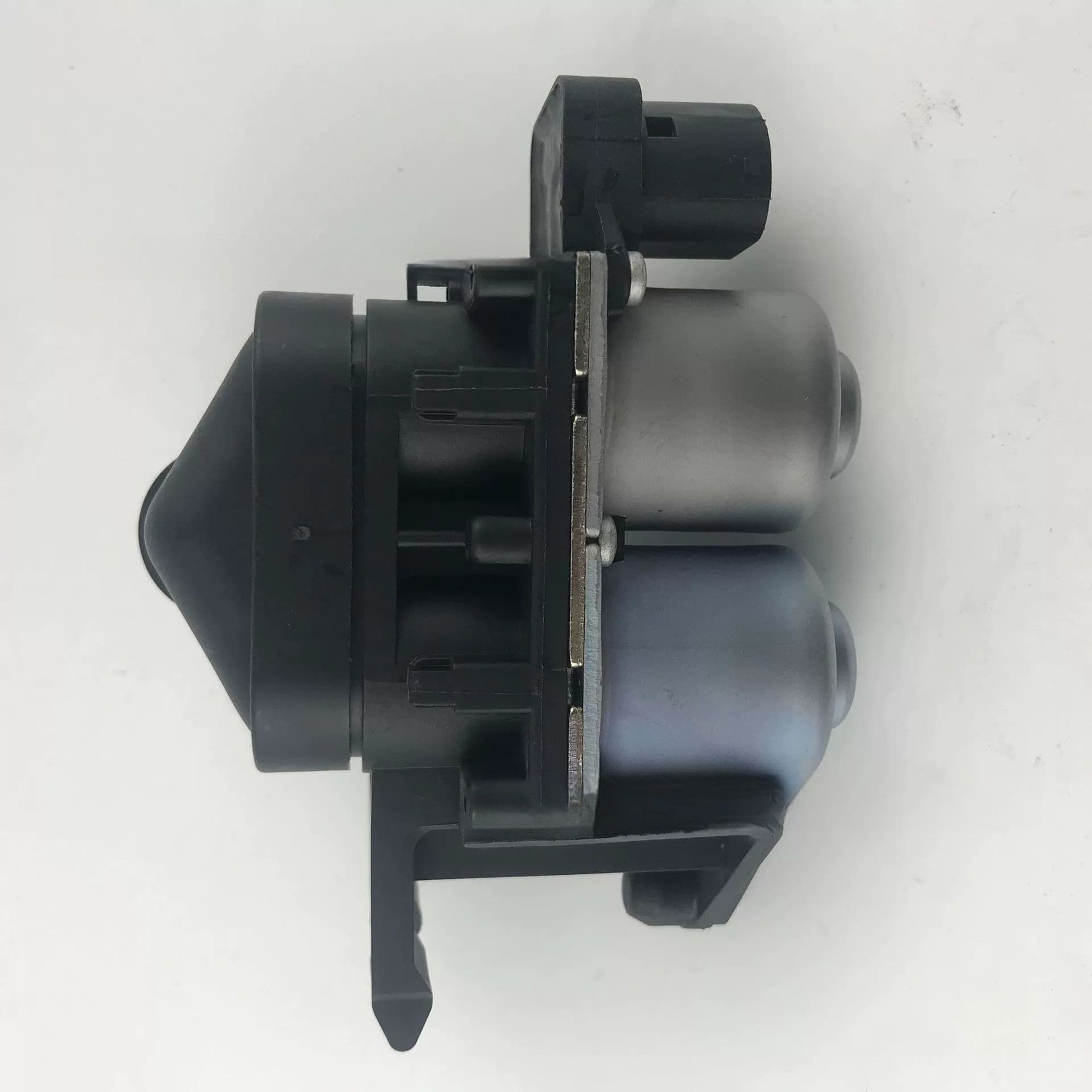 Heater Control Valve 64118375792 3