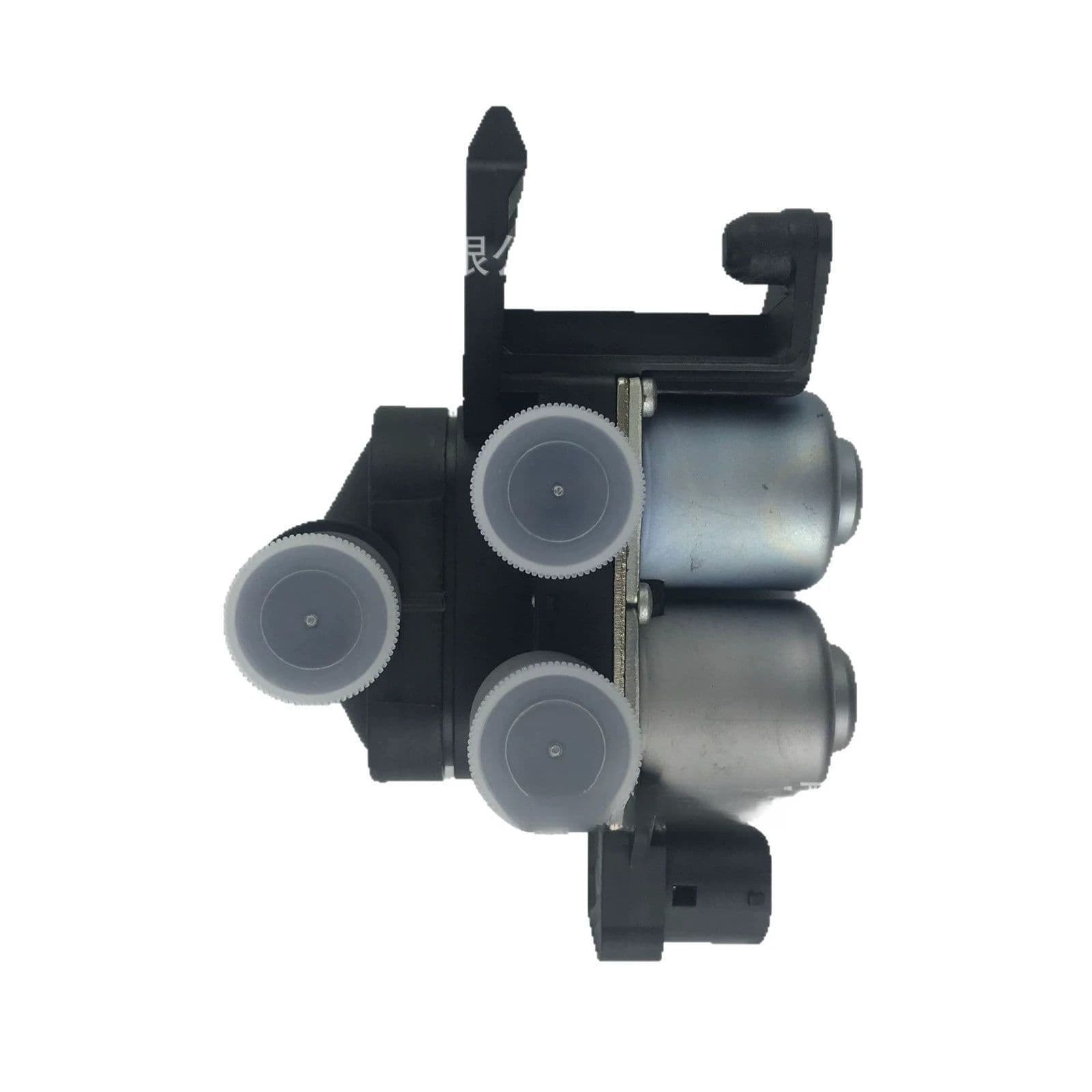 Heater Control Valve 64118375792 4