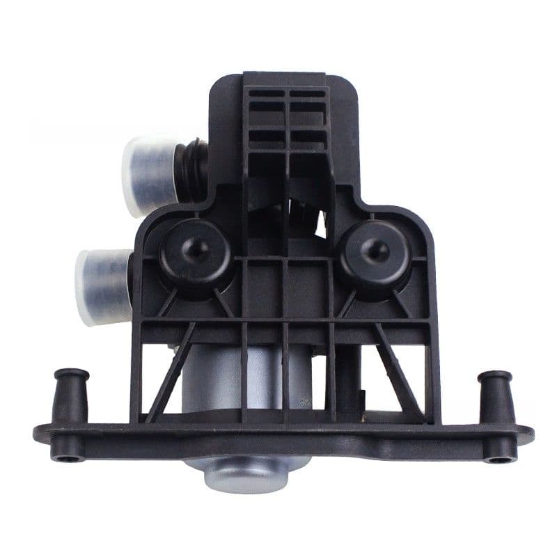 64118379921 Heater Control Valve 1