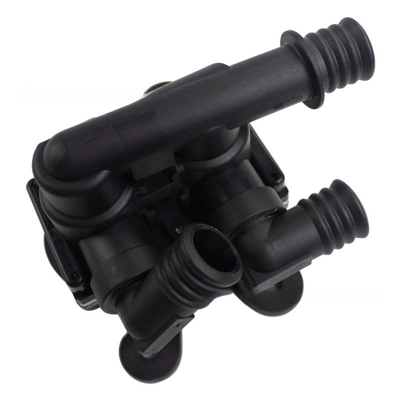 64118391417 Van điều khiển sưởi hình ảnh 3