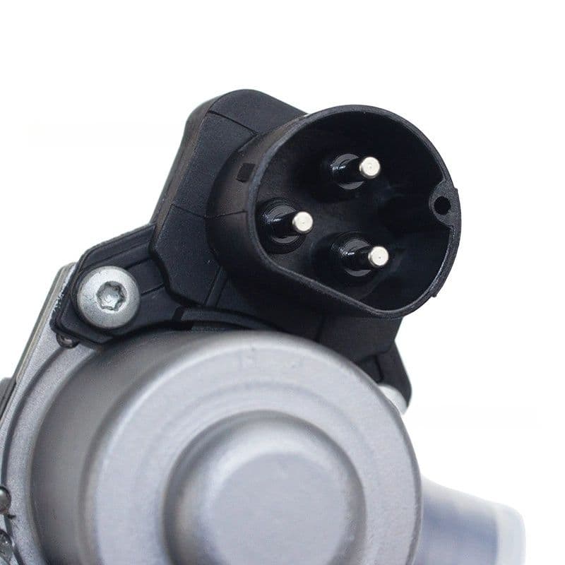 64118391419 Injap kawalan pemanas 2