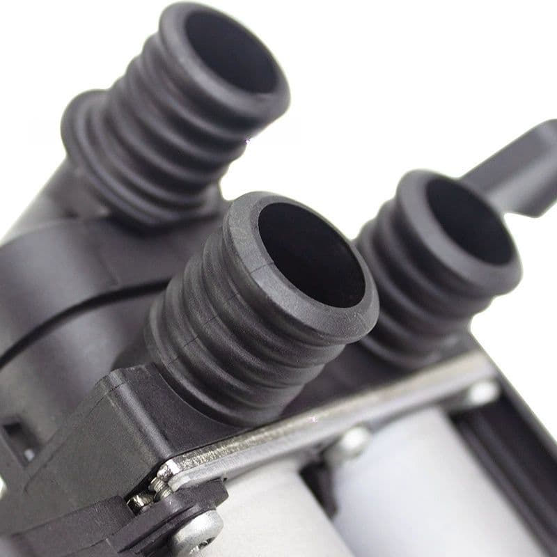 64118391419 Injap kawalan pemanas 3