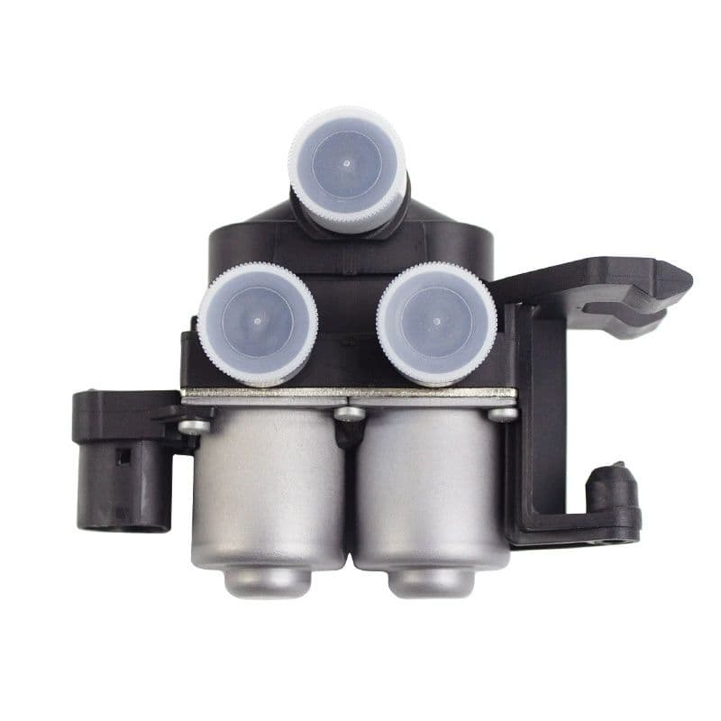 64118391419 Injap kawalan pemanas 4