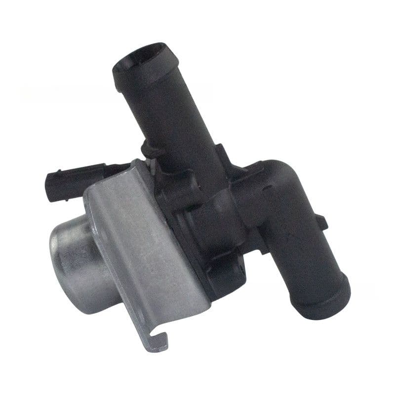 64119254742 Injap kawalan pemanas imej 2