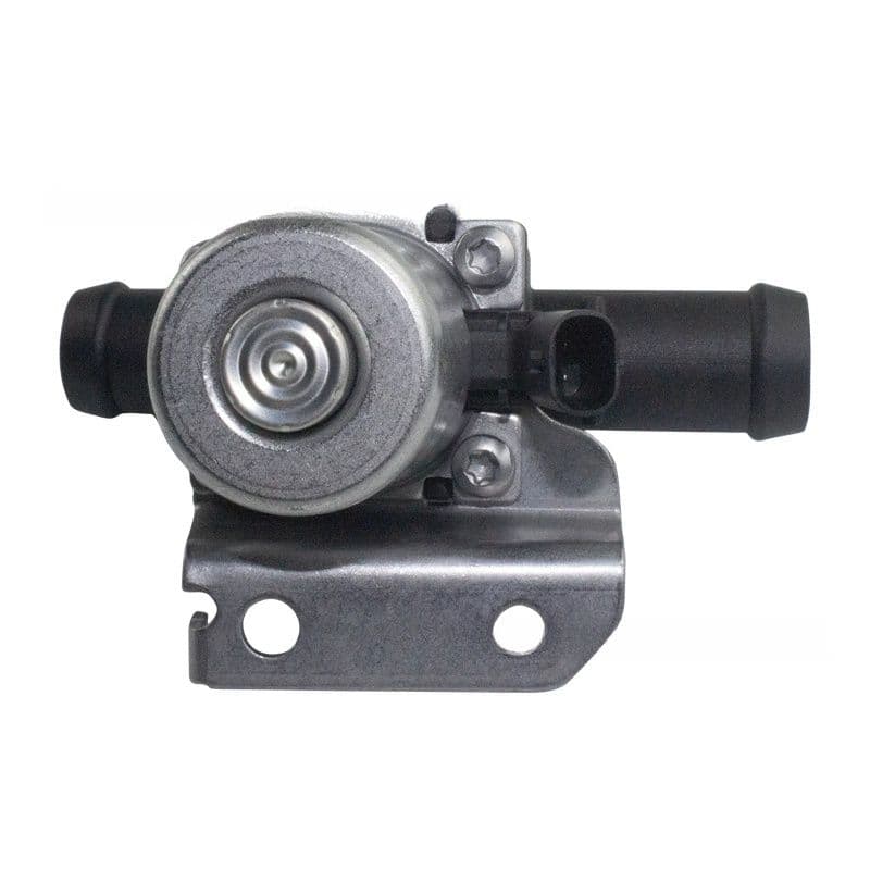 64119254742 Injap kawalan pemanas imej 3