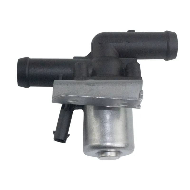 64119254742 Injap kawalan pemanas imej 4