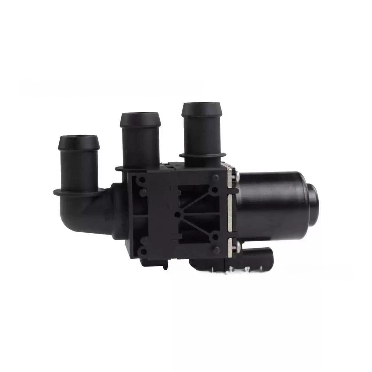 Injap Kawalan Pemanas 64129153079 / 64119147347 / 64119890553