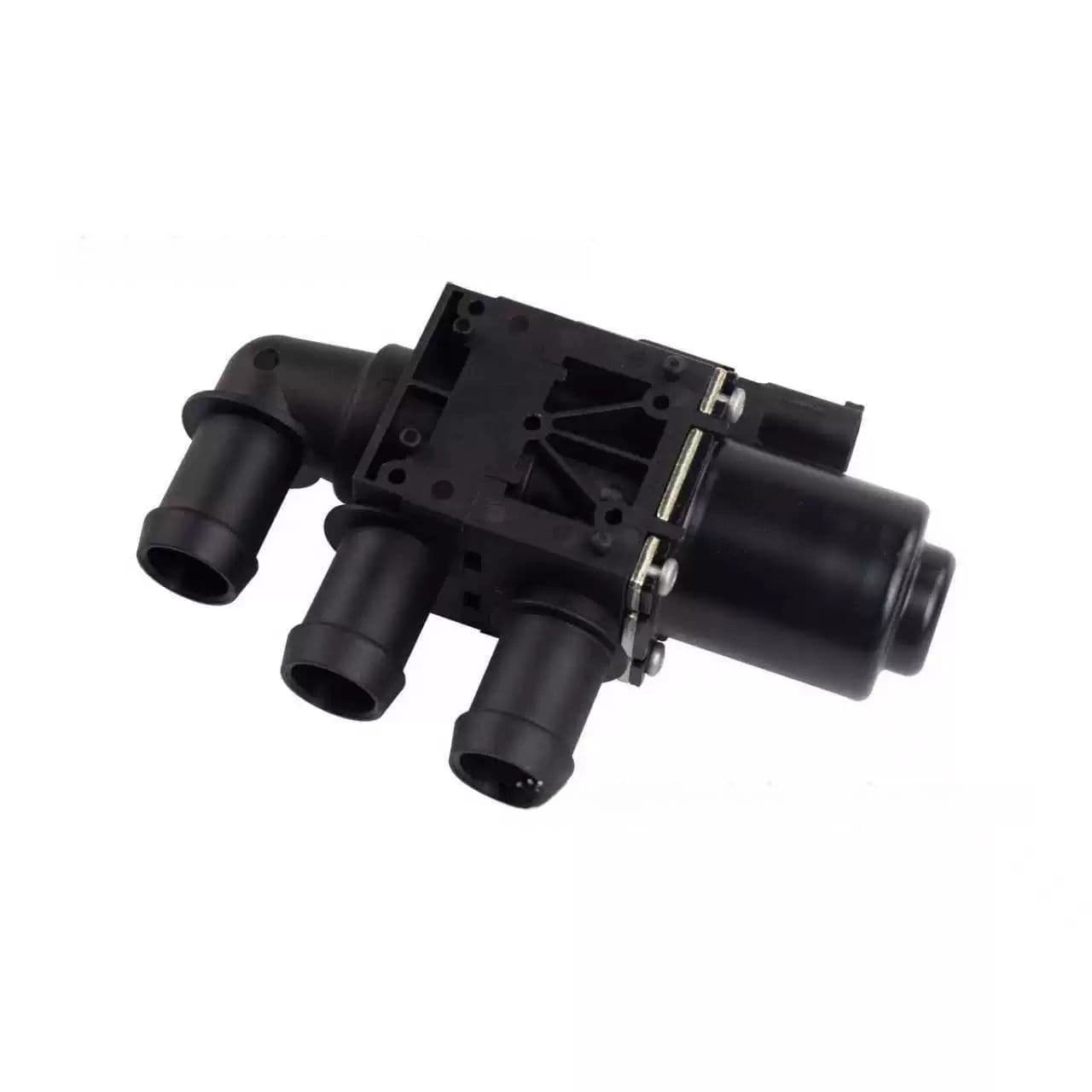 Injap Kawalan Pemanas 64129153079 / 64119147347 / 64119890553