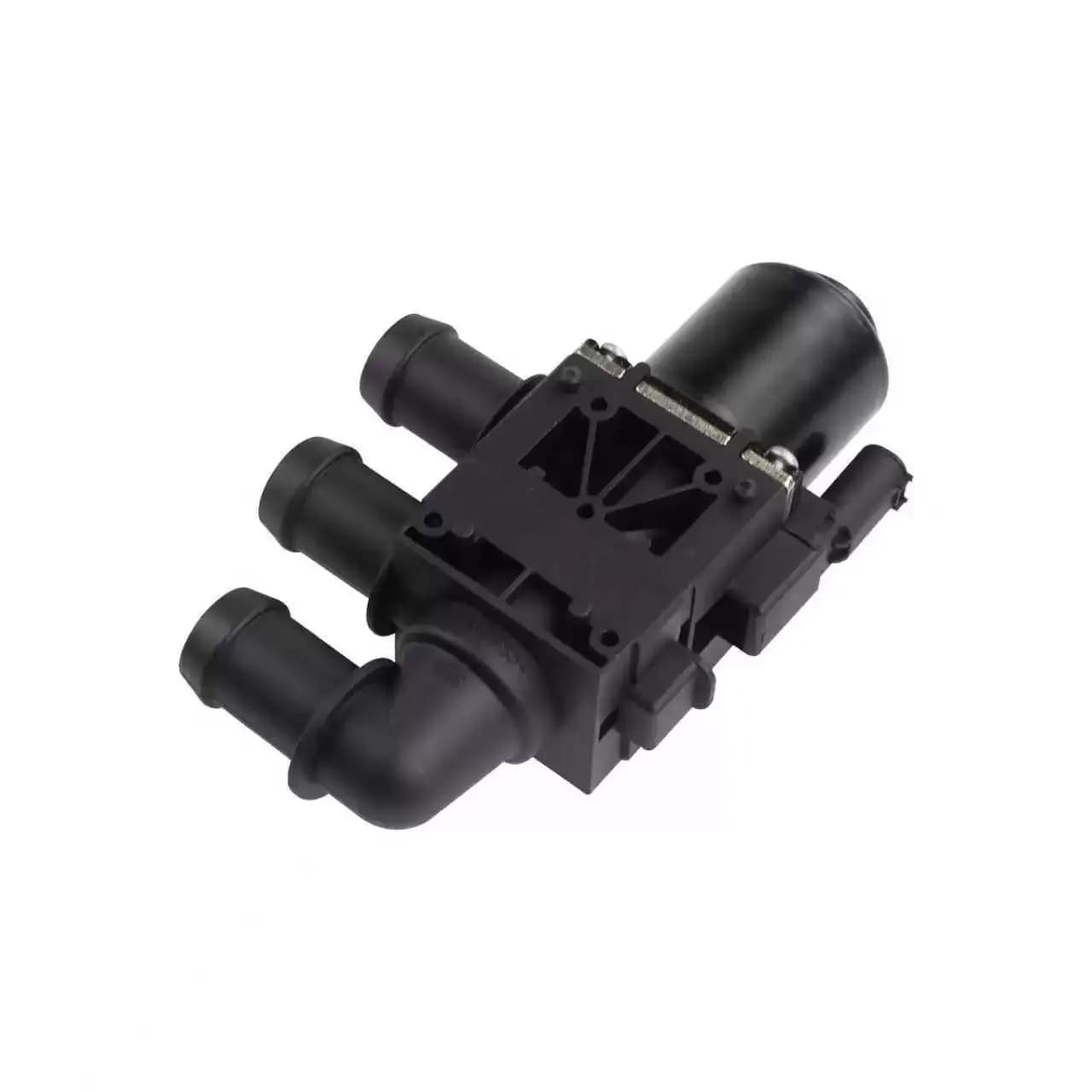 Injap Kawalan Pemanas 64129153079 / 64119147347 / 64119890553