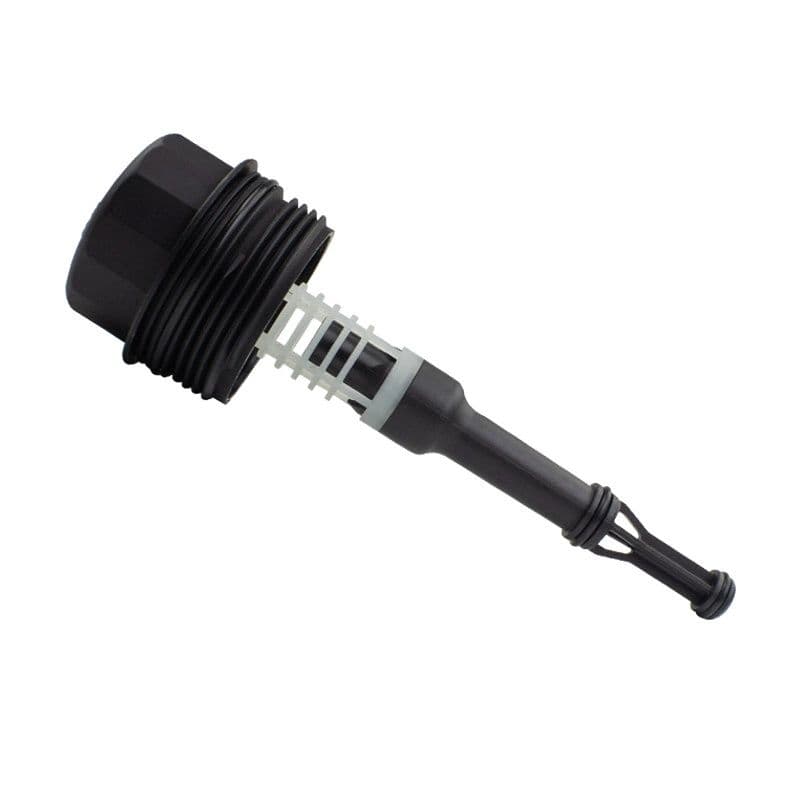 651 180 01 38 Yağ filtresi kapağı gorsel 4