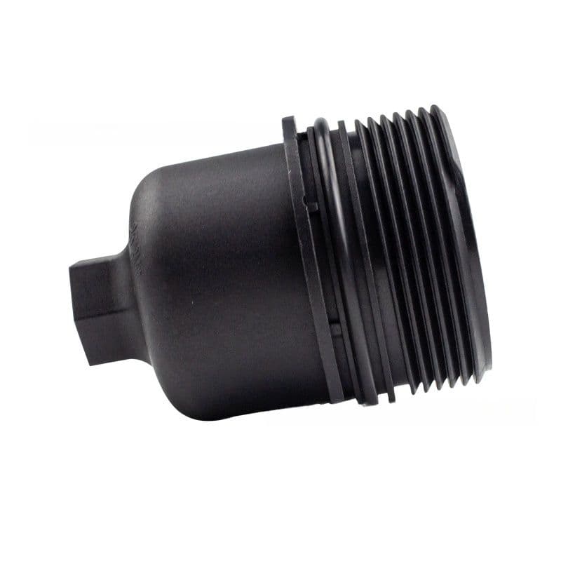 68191350AA Oil Filter Cap image 1