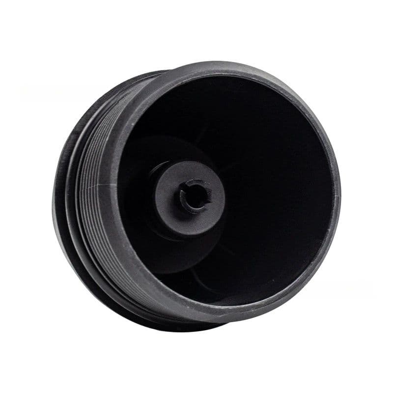 68191350AA Oil Filter Cap image 2