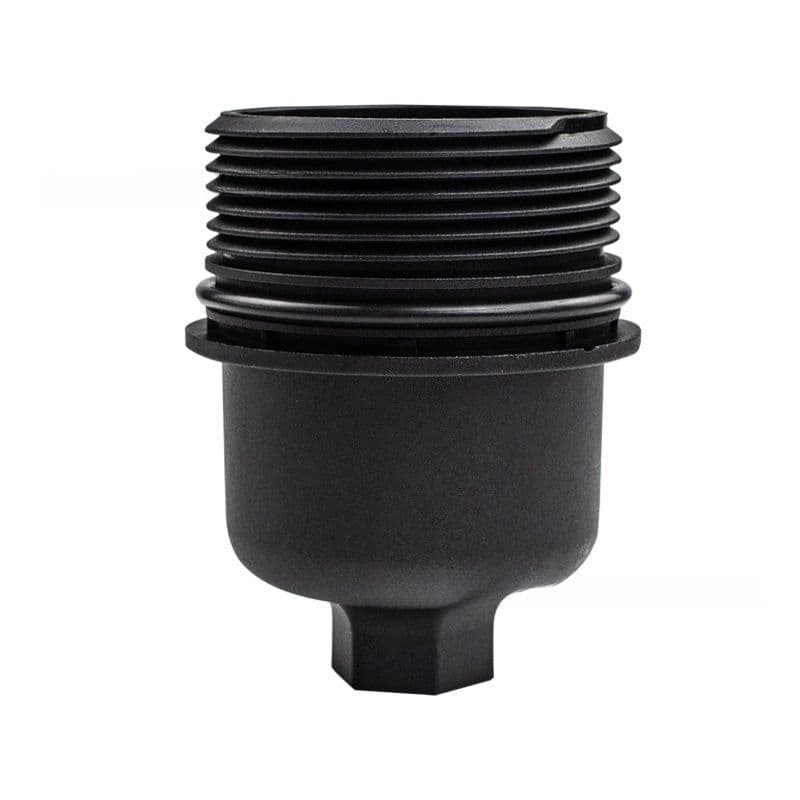 68191350AA Oil Filter Cap image 3