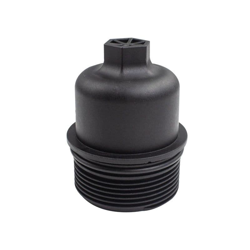 68191350AA Oil Filter Cap image 4