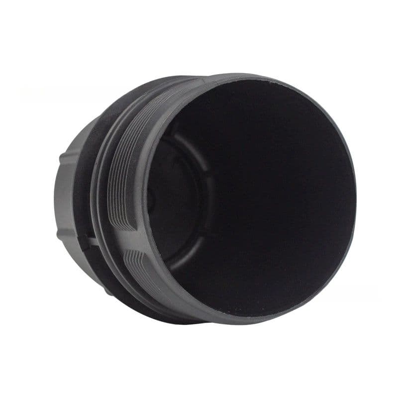 68498720AA Oil Filter Cap
