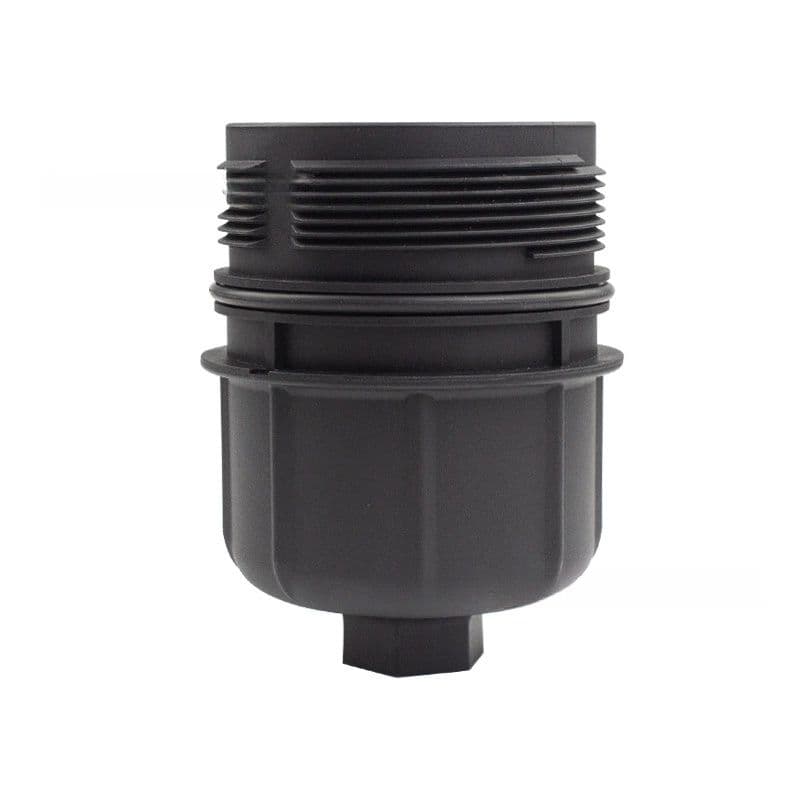 68498720AA Oil Filter Cap image 2
