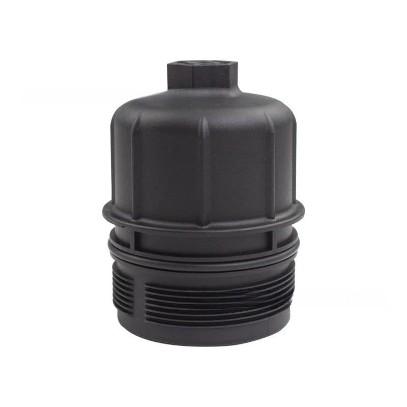 68498720AA Oil Filter Cap image 3