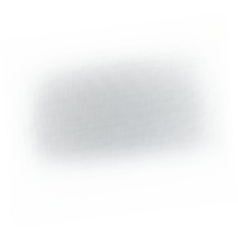 68498720AA Oil Filter Cap image 4