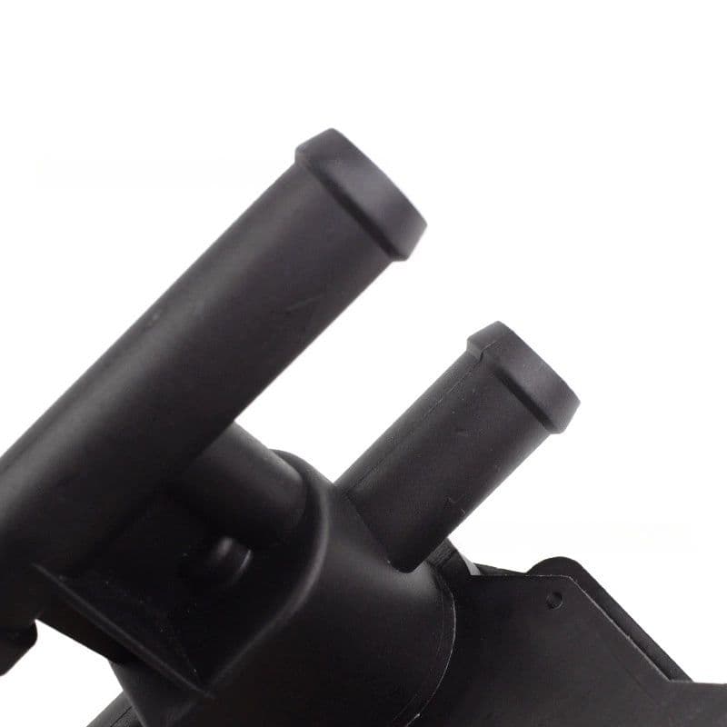 Heater Control Valve 6C11-18D489-AA