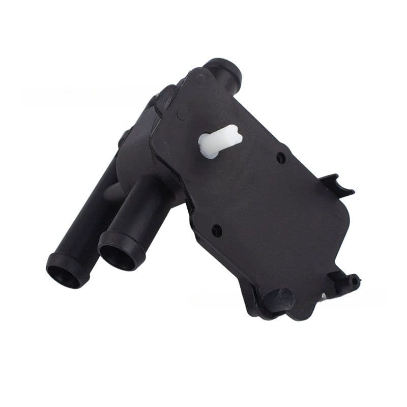 Heizungsregelventil 6C11-18D489-AA