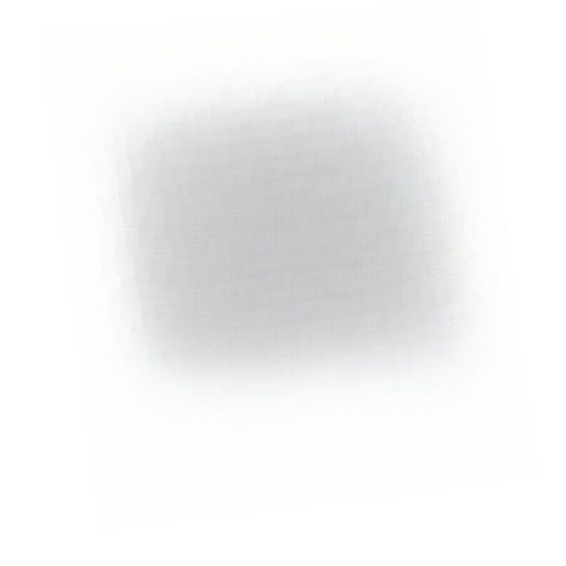 Heizungsregelventil 6C11-18D489-AA