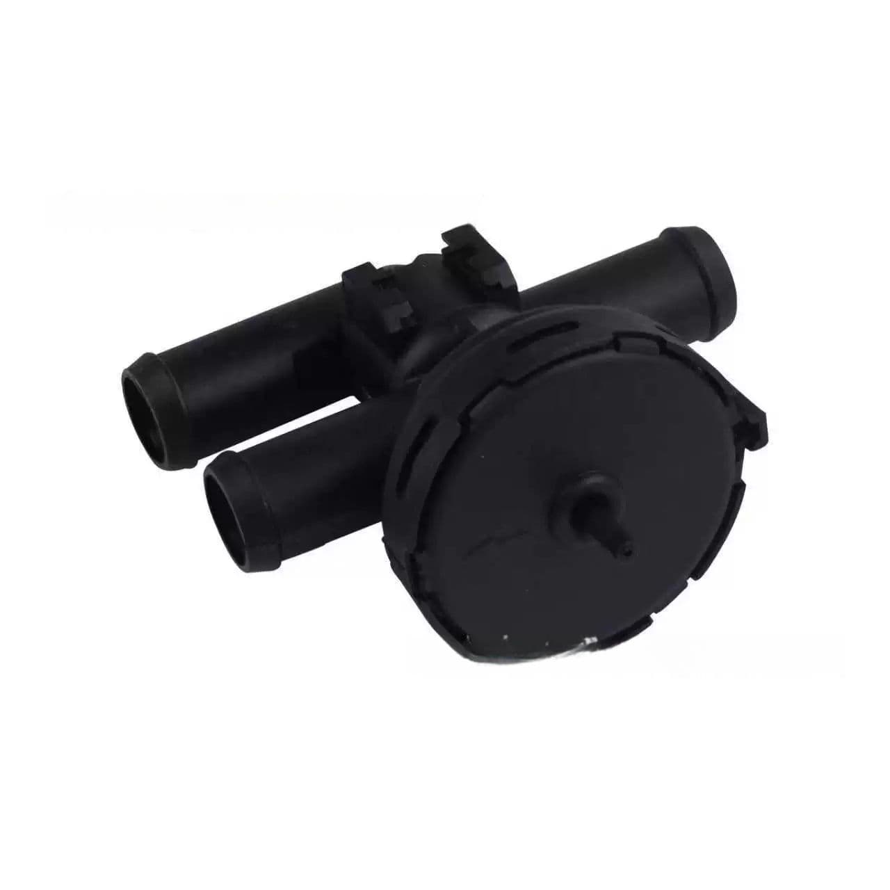 Heater Control Valve 90566947