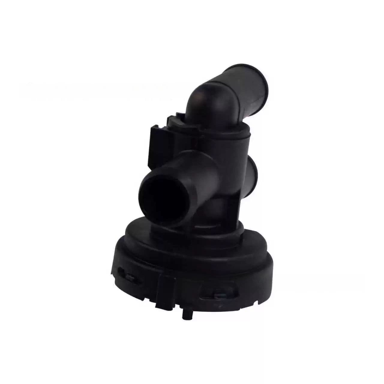 Van điều khiển bộ sưởi 90566947