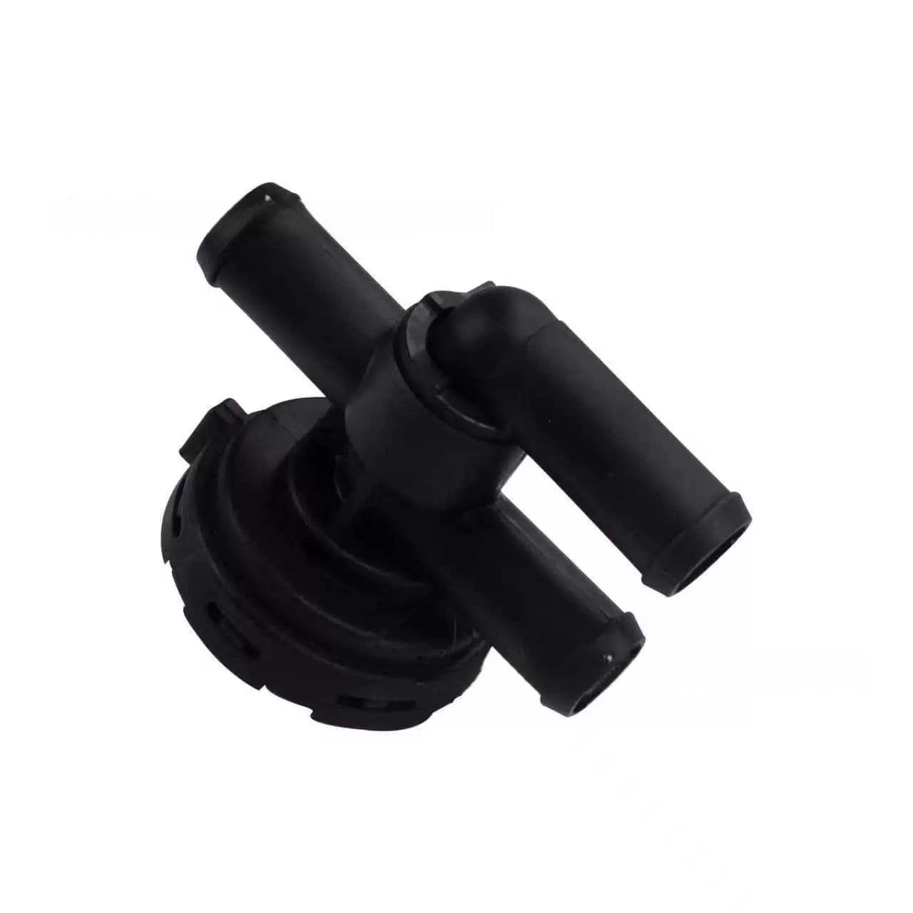 Van điều khiển bộ sưởi 90566947