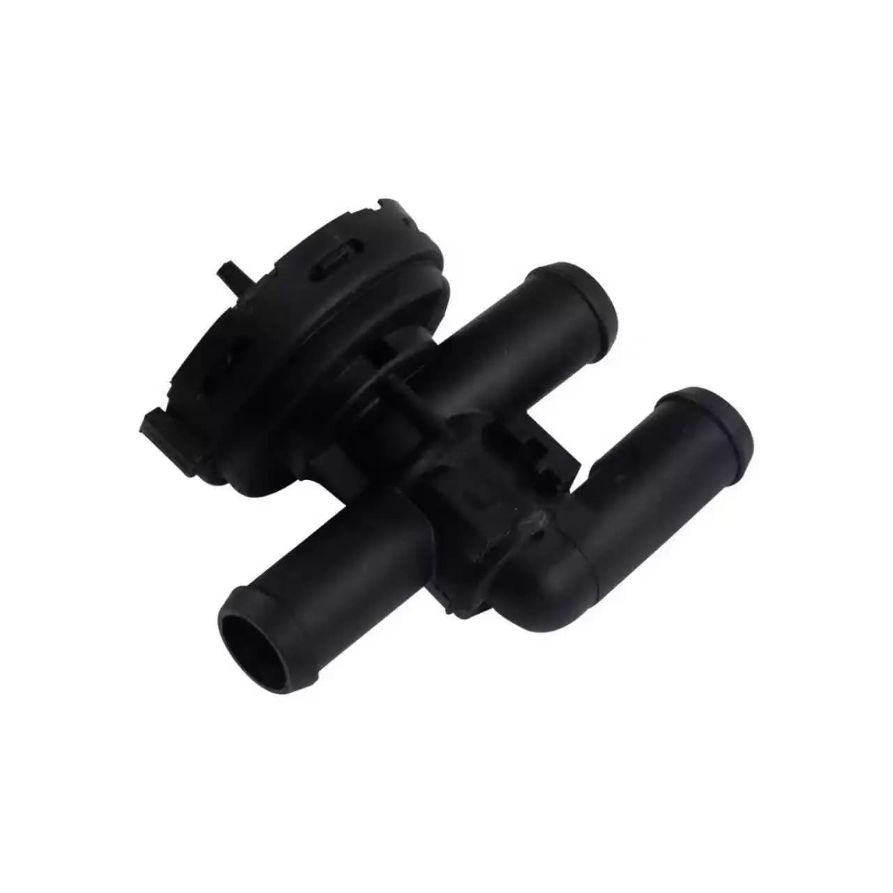 Van điều khiển bộ sưởi 90566947