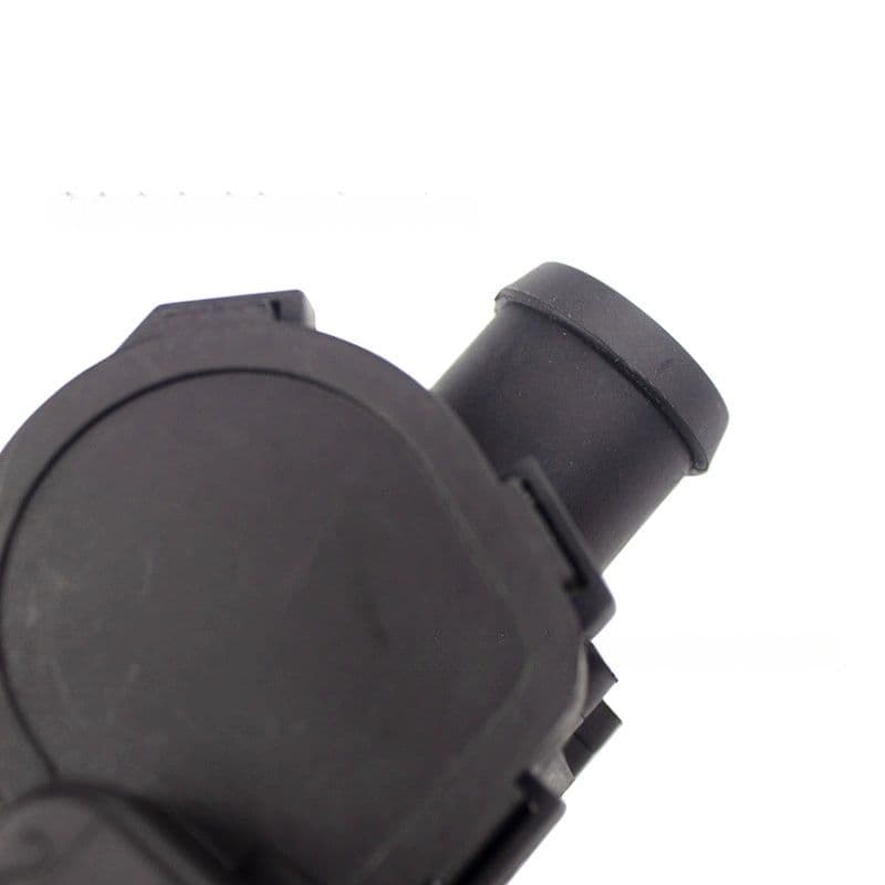 Heater Control Valve A2308300084