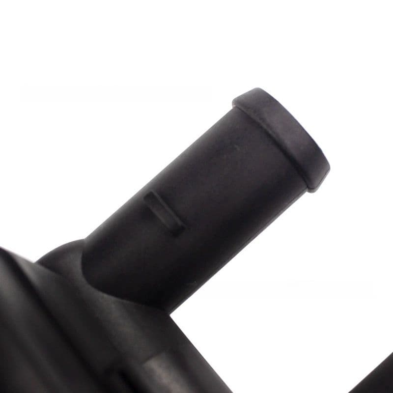 Heater Control Valve A2308300084