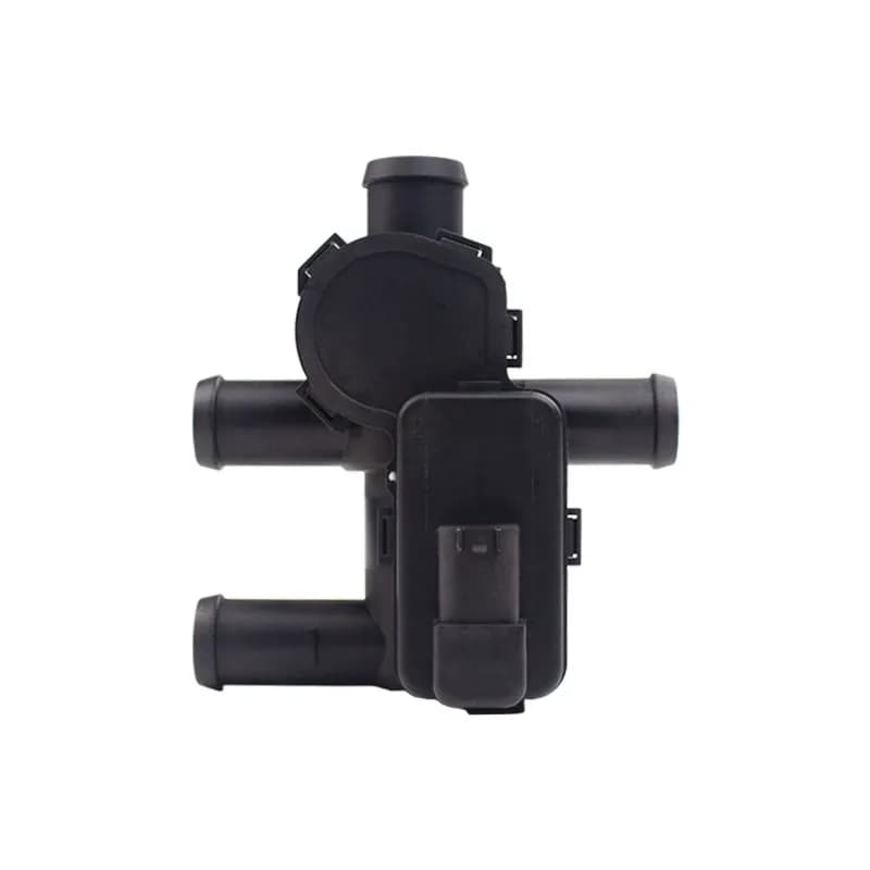 Heater Control Valve A2308300084