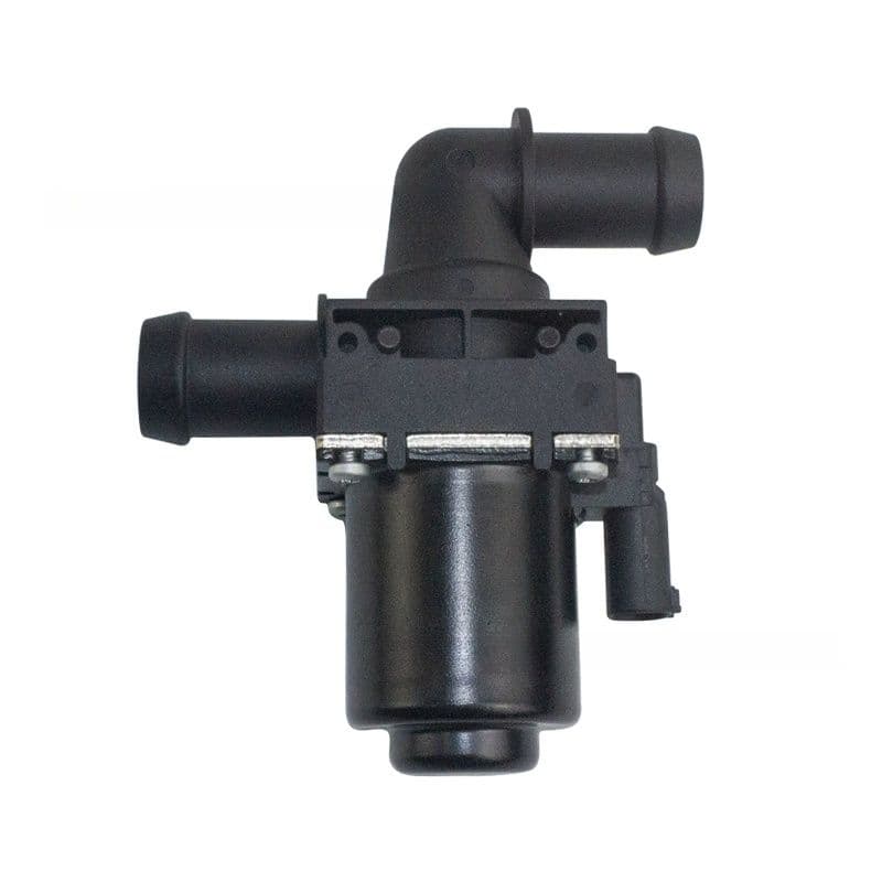 Heater Control Valve 1147412206 / AD4318495AA