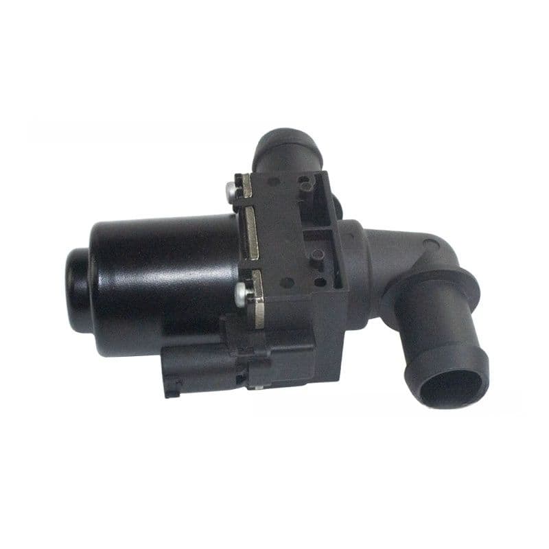 Heater Control Valve 1147412206 / AD4318495AA