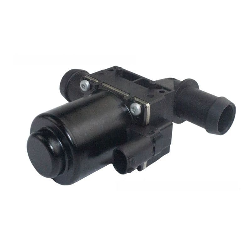 Heater Control Valve 1147412206 / AD4318495AA