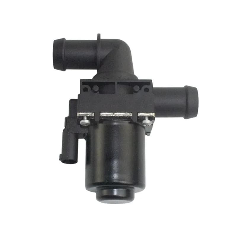 Heater Control Valve 1147412206 / AD4318495AA