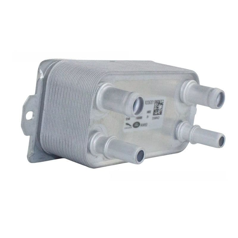 Oil Cooler AW837A095AA / LR036354