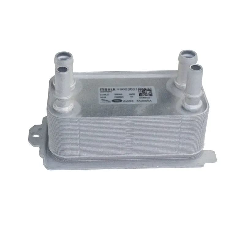 Oil Cooler AW837A095AA / LR036354