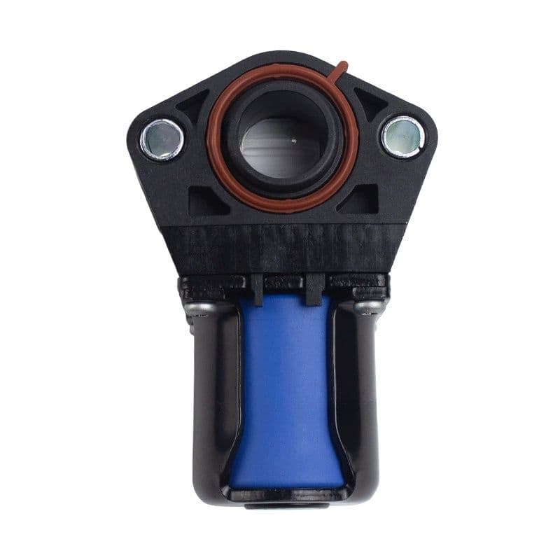 Heater Control Valve BM5Z18495A