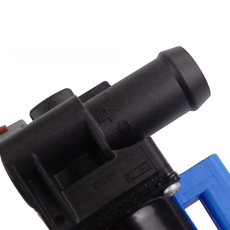 Heater Control Valve BM5Z18495A