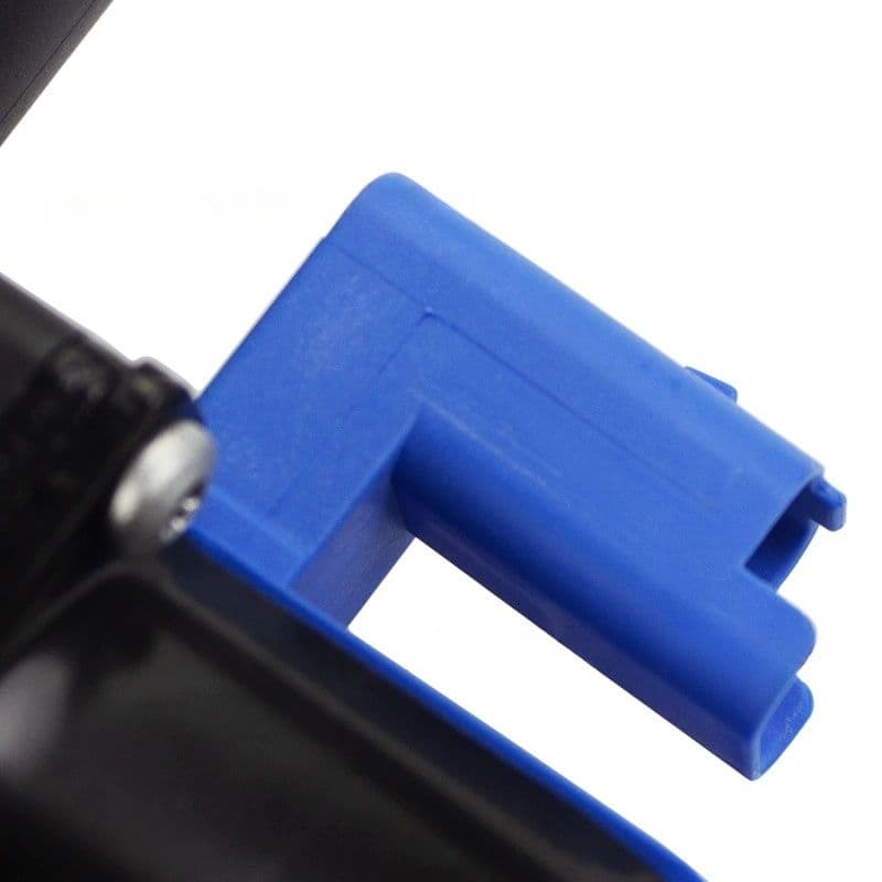 Heater Control Valve BM5Z18495A