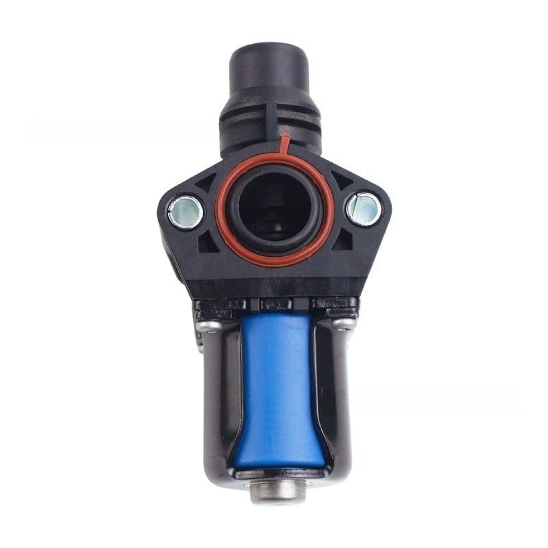 Heater Control Valve BM5Z-8C605-A / BM5Z-8C605-B