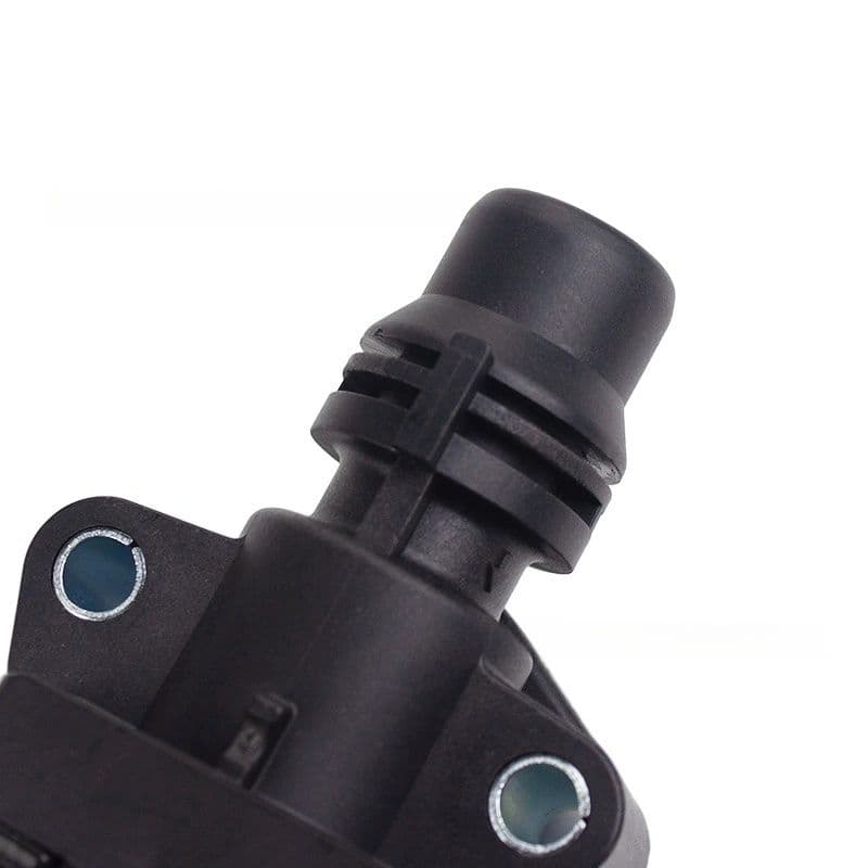 Heater Control Valve BM5Z-8C605-A / BM5Z-8C605-B