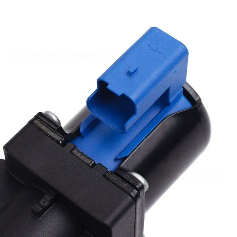 Heater Control Valve BM5Z-8C605-A / BM5Z-8C605-B