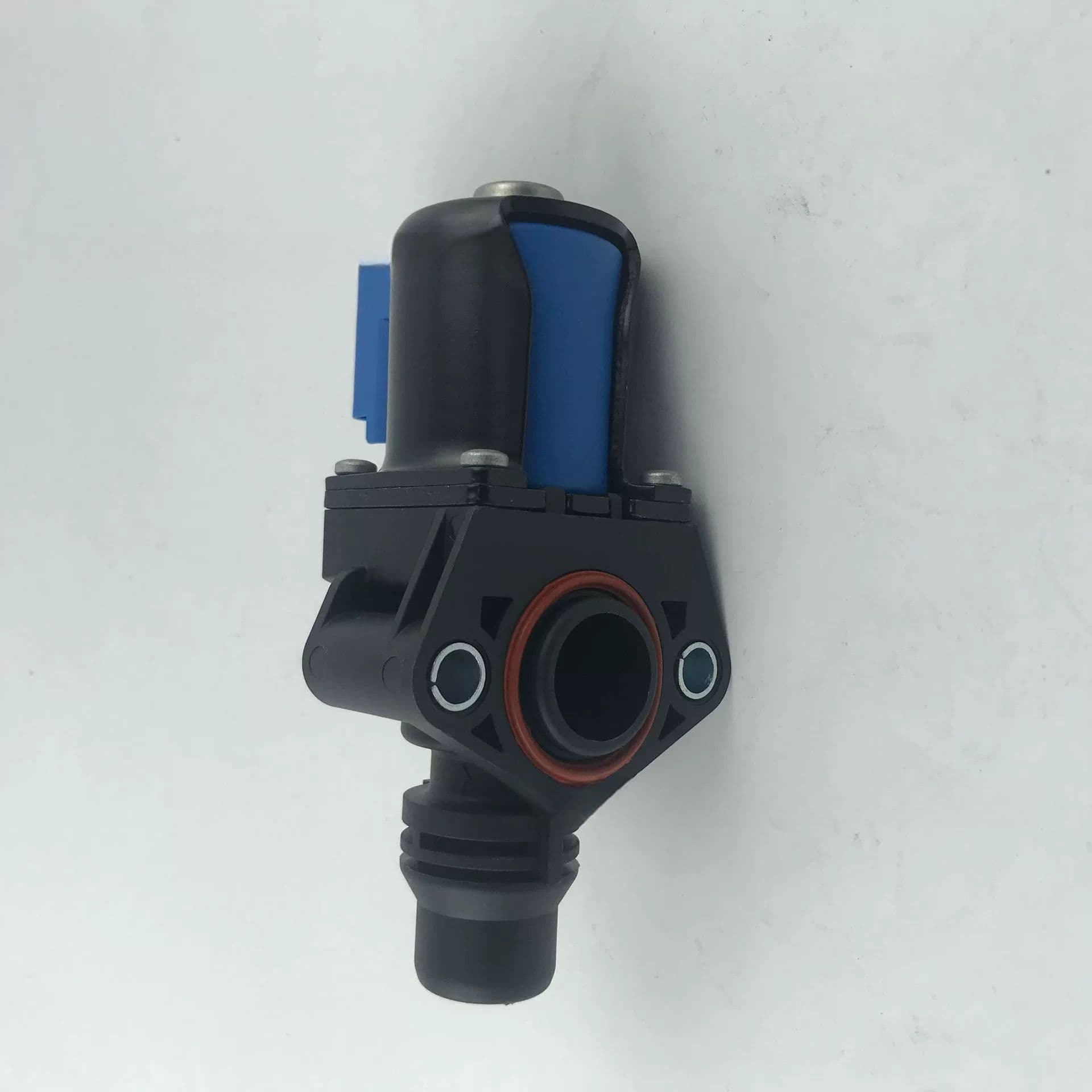 Heater Control Valve BM5Z-8C605-B 1