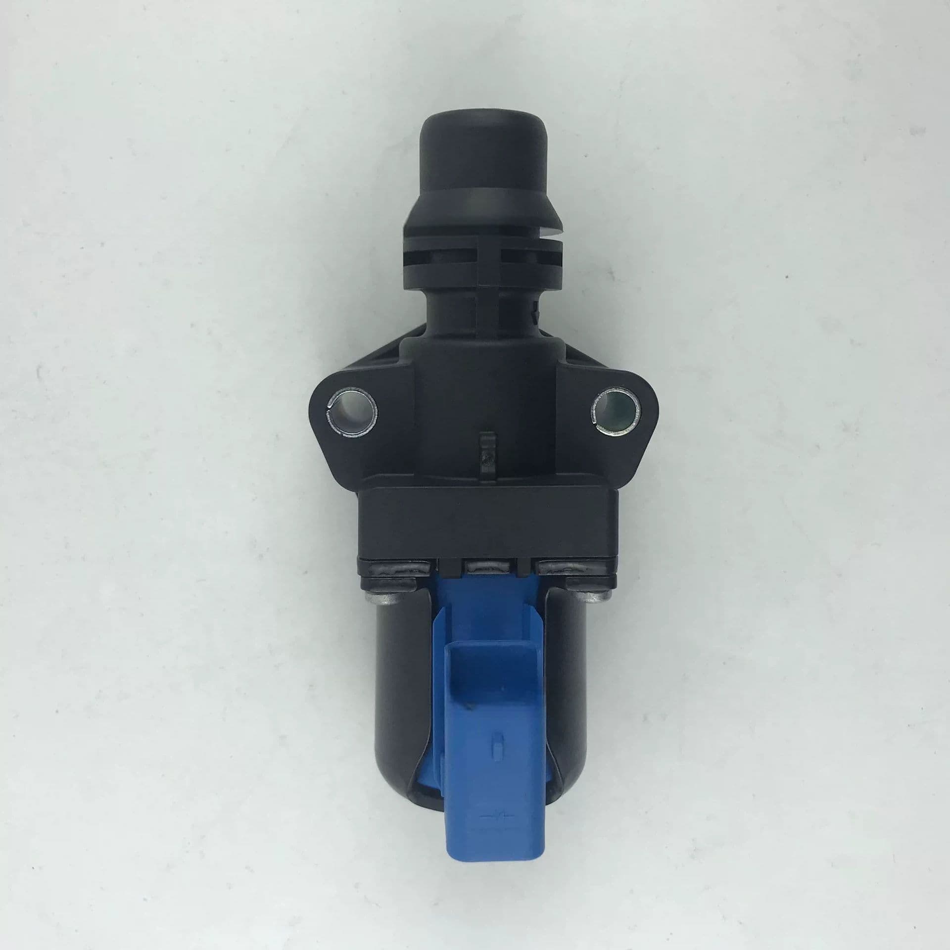 Heater Control Valve BM5Z-8C605-B 2