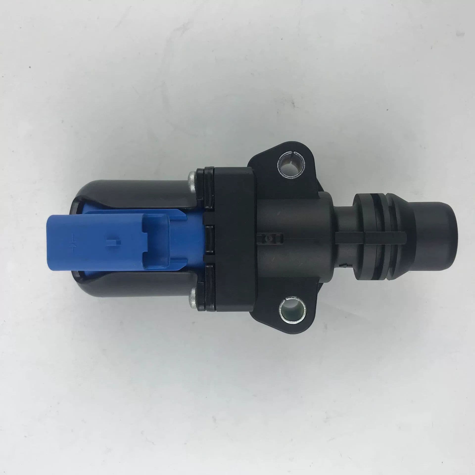 Heater Control Valve BM5Z-8C605-B 3